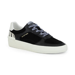 TEMPO - BLACK ZEBRA | Vintage Havana BLACK ZEBRA