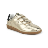 PACE - GOLD FOIL | Vintage Havana GOLD FOIL
