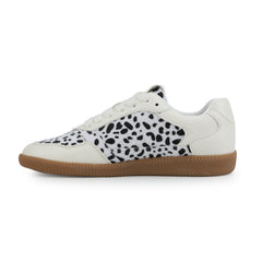 WHIZ - WILD CHEETAH | Vintage Havana WILD CHEETAH