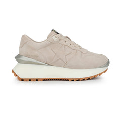 MAJOR - STONE SUEDE | Vintage Havana STONE SUEDE
