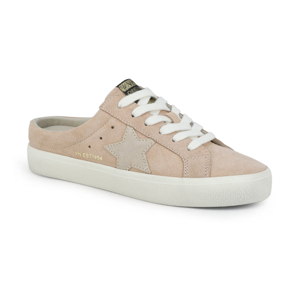LARGE - TAUPE | Vintage Havana TAUPE