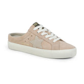 LARGE - TAUPE | Vintage Havana TAUPE
