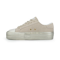 AMAZE - STONE SUEDE | Vintage Havana STONE SUEDE