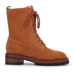 Grove - Cognac | Vintage Havana Cognac