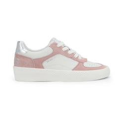 FAST - WHITE SOFT PINK | Vintage Havana WHITE SOFT MULTI