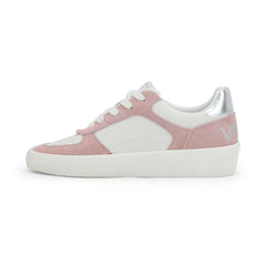 FAST - WHITE SOFT PINK | Vintage Havana WHITE SOFT MULTI