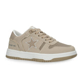 FRESH - BEIGE | Vintage Havana BEIGE