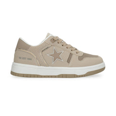 FRESH - BEIGE | Vintage Havana BEIGE