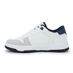 FRESH - WHITE GREY BLUE | Vintage Havana WHITE GREY BLUE