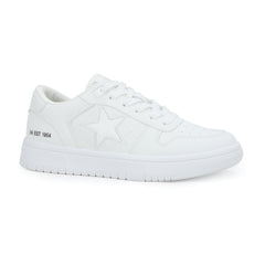 FRESH - QUILTED WHITE | Vintage Havana QUILTED WHITE