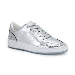 QUICK - CRACKED WASHED SILVER | Vintage Havana CRACKED WASHED SILVER