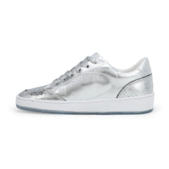 QUICK - CRACKED WASHED SILVER | Vintage Havana CRACKED WASHED SILVER
