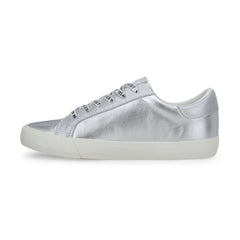 GRANDE - WASHED SILVER PINK MIX | Vintage Havana WASHED SILVER PINK MIX
