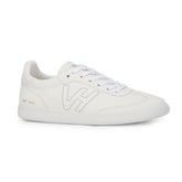 CRISP - PURE WHITE | Vintage Havana CRISP WHITE
