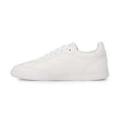 CRISP - PURE WHITE | Vintage Havana CRISP WHITE