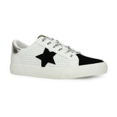 GRANDE - WHITE BLACK GOLD POP | Vintage Havana WHITE BLACK GOLD POP