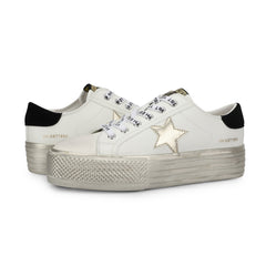 AMAZE - WHITE GOLD POP | Vintage Havana WHITE GOLD POP