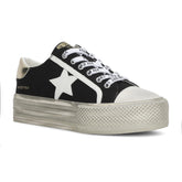 AMAZE - BLACK GOLD WASH | Vintage Havana BLACK GOLD WASH