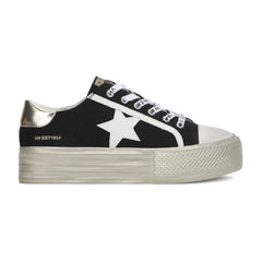 AMAZE - BLACK GOLD WASH | Vintage Havana BLACK GOLD WASH