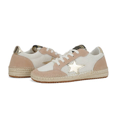 SERENE - TAUPE LEOPARD | Vintage Havana TAUPE LEOPARD