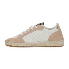SERENE - TAUPE LEOPARD | Vintage Havana TAUPE LEOPARD