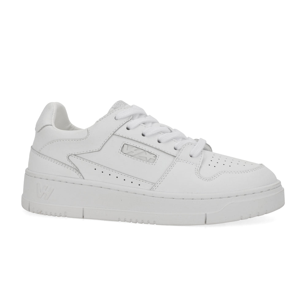 FINESSE - PURE WHITE | Vintage Havana PURE WHITE