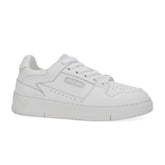 FINESSE - PURE WHITE | Vintage Havana PURE WHITE