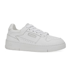 FINESSE - PURE WHITE | Vintage Havana PURE WHITE