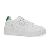 FINESSE - WHITE GREEN | Vintage Havana WHITE GREEN
