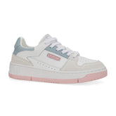 FINESSE - BABY PINK BABY BLUE | Vintage Havana BABY PINK BABY BLUE