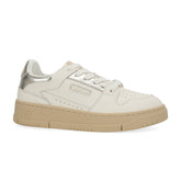 FINESSE - WASHED GOLD | Vintage Havana WASHED GOLD