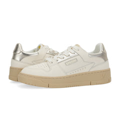FINESSE - WASHED GOLD | Vintage Havana WASHED GOLD