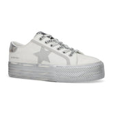AMAZE 5 - WHITE | Vintage Havana WHITE