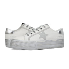 AMAZE 5 - WHITE | Vintage Havana WHITE