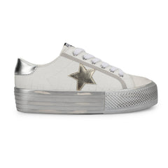 AMAZE 13 - WHITE CROCO | Vintage Havana WHITE CROCO