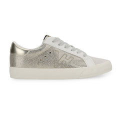 STARTER - GOLD PEBBLED MULTI | Vintage Havana GOLD PEBBLED MULTI