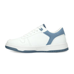 FRESH - BLUE | Vintage Havana BLUE