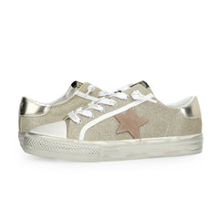 ALIVE - MATT GOLD | Vintage Havana MATT GOLD