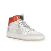 DREAM 13 - ORANGE MULTI | Vintage Havana ORANGE MULTI