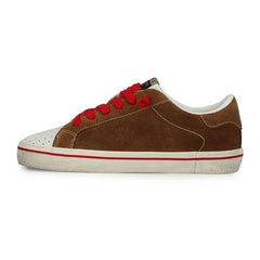 FLAIR 14 - TAN MULTI | Vintage Havana TAN MULTI