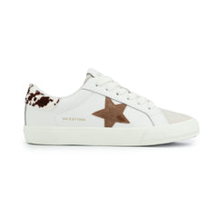 GRANDE - STONE/TAUPE/LEOPARD | Vintage Havana STONE/TAUPE/LEOPARD