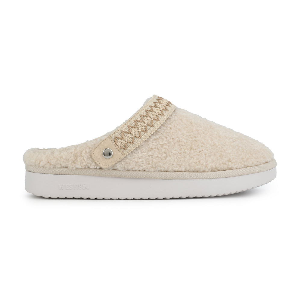 RELAX - SAND | Vintage Havana SAND
