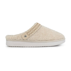 RELAX - SAND | Vintage Havana SAND