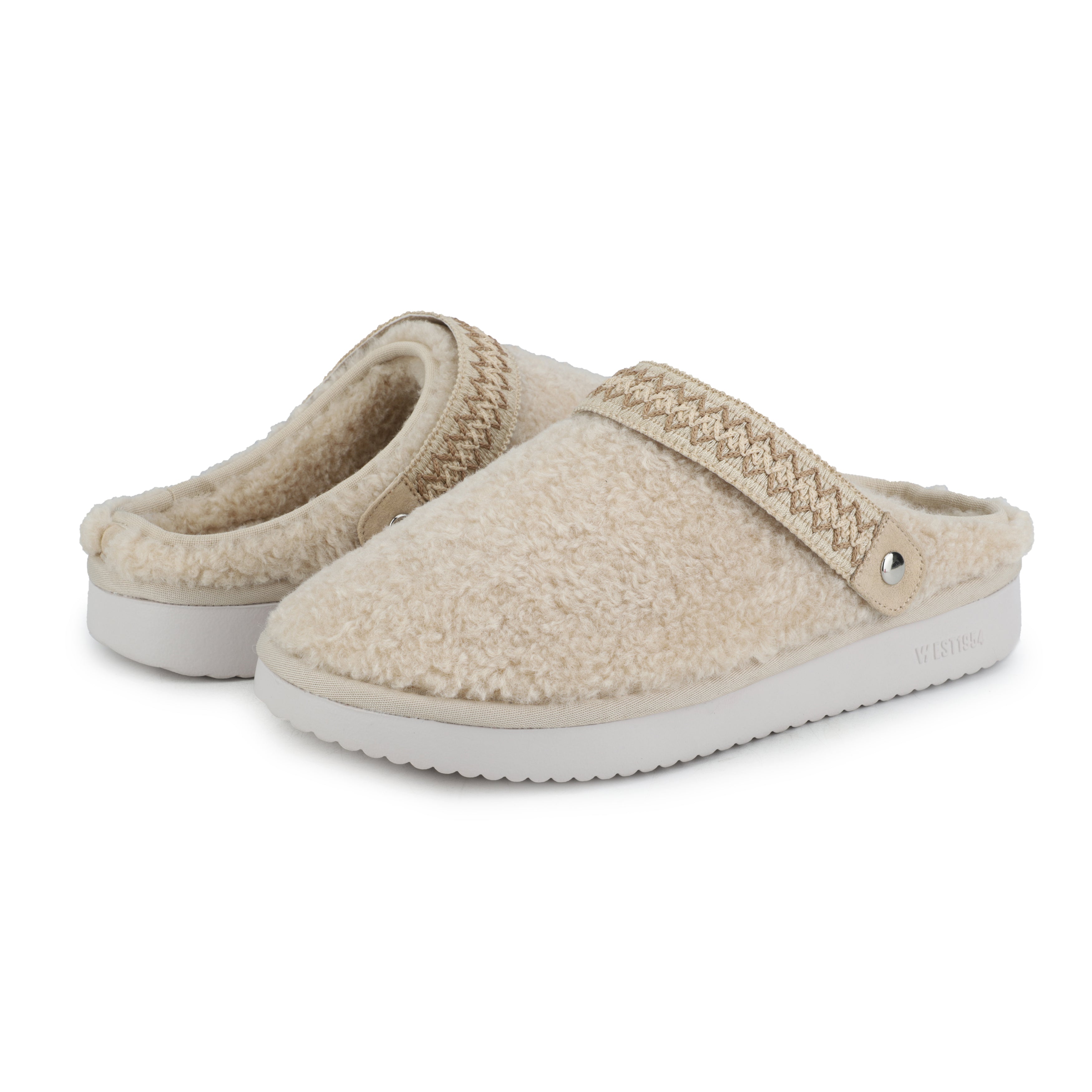 RELAX - SAND | Vintage Havana SAND