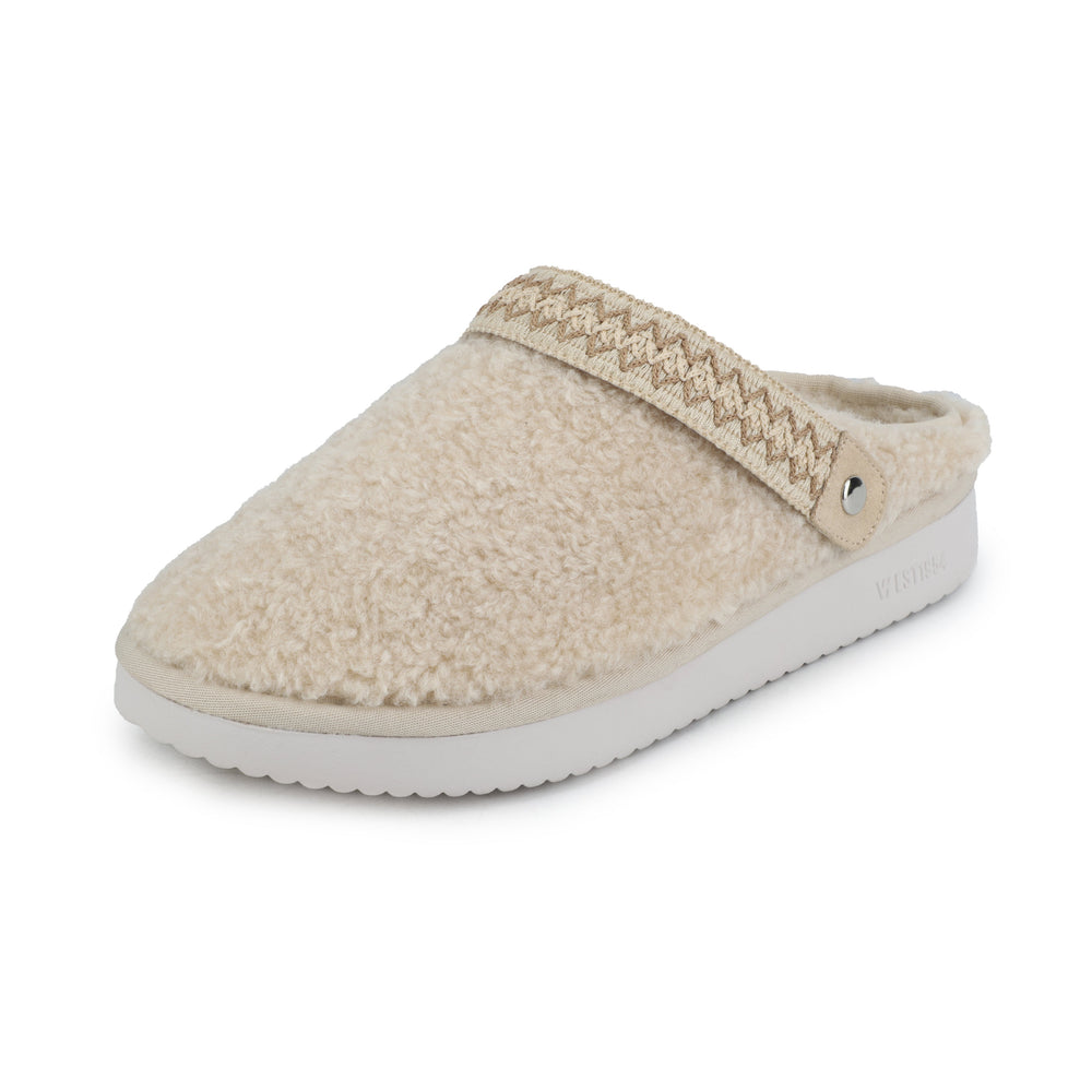 RELAX - SAND | Vintage Havana SAND