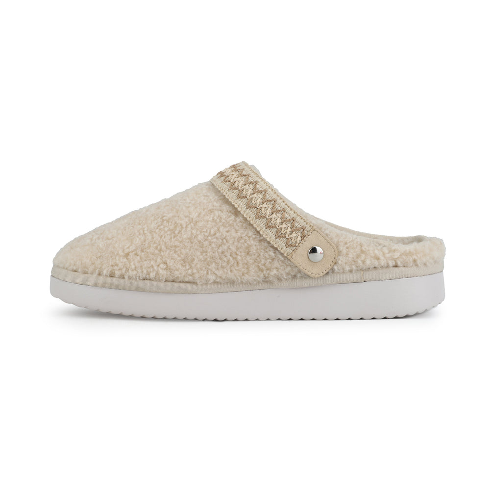 RELAX - SAND | Vintage Havana SAND