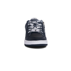 KIDS ROW - BLACK | Vintage Havana Black