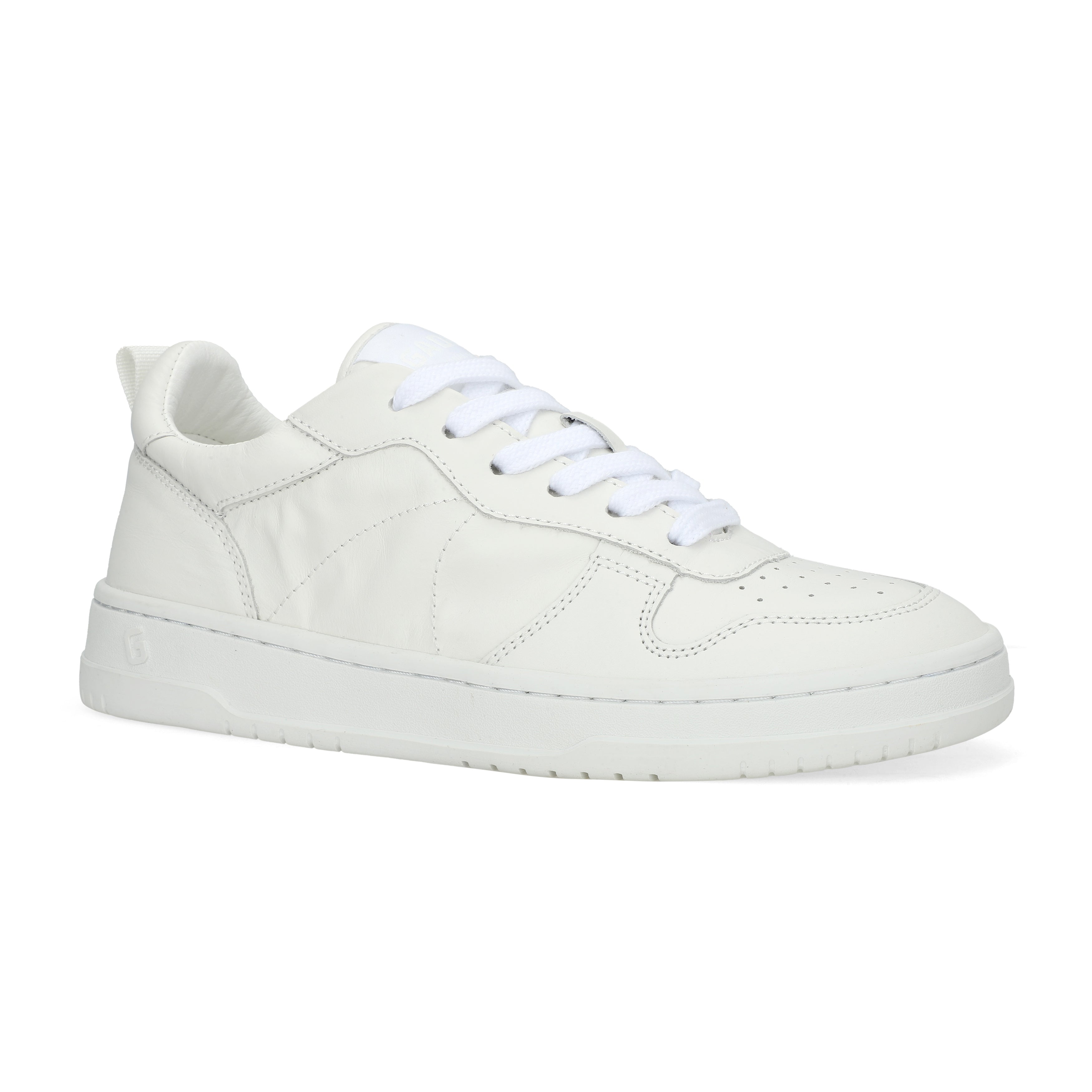 GADOL STYLE 1 - WHITE | Vintage Havana WHITE