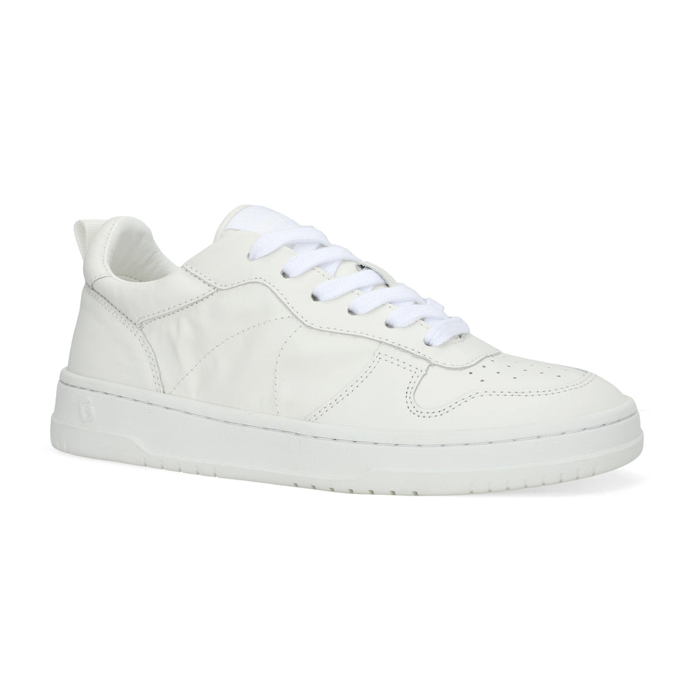 GADOL STYLE 1 - WHITE | Vintage Havana WHITE