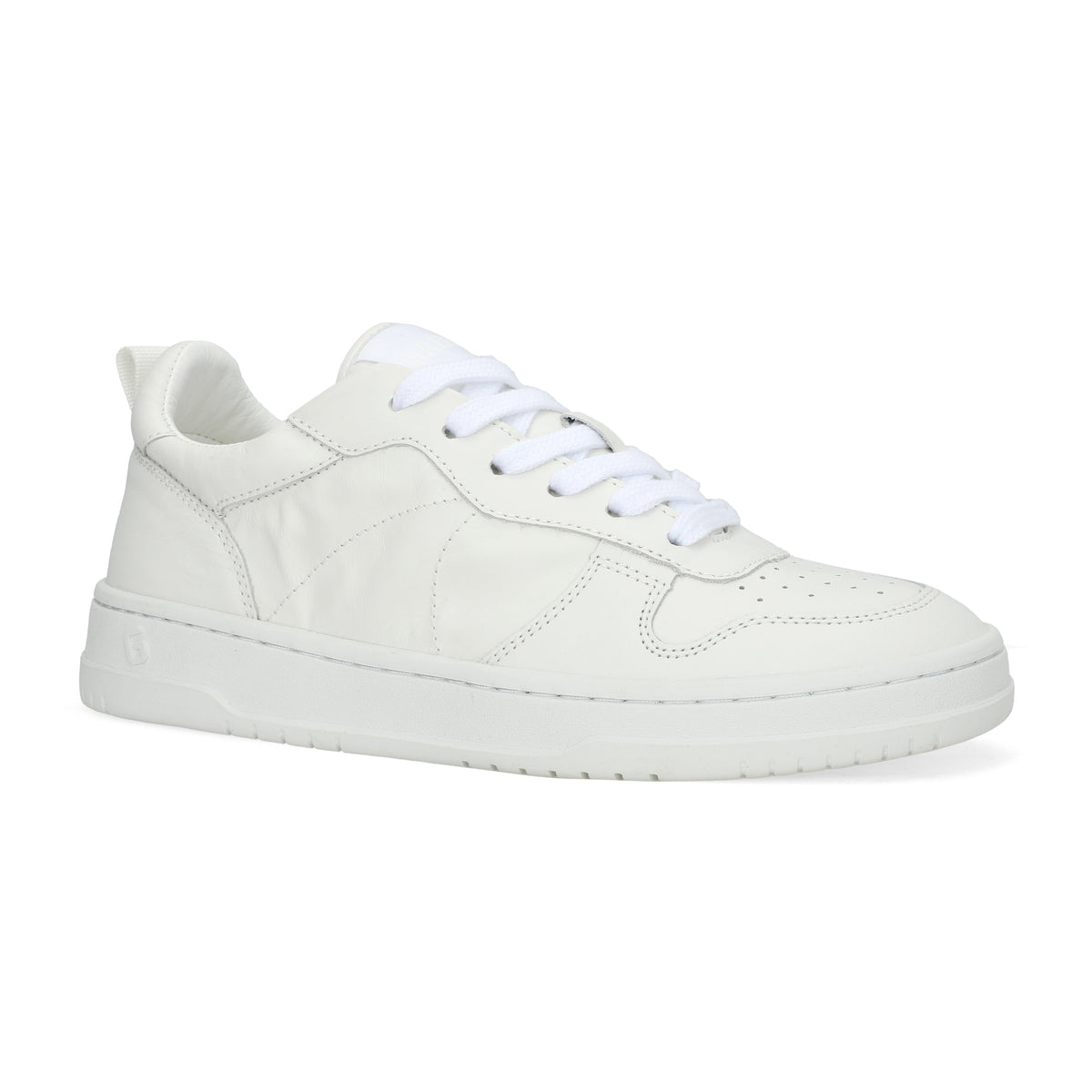 GADOL STYLE 1 - WHITE | Vintage Havana WHITE